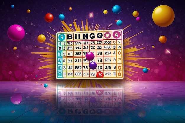 Menyelami Dunia Slot Online di Stars77