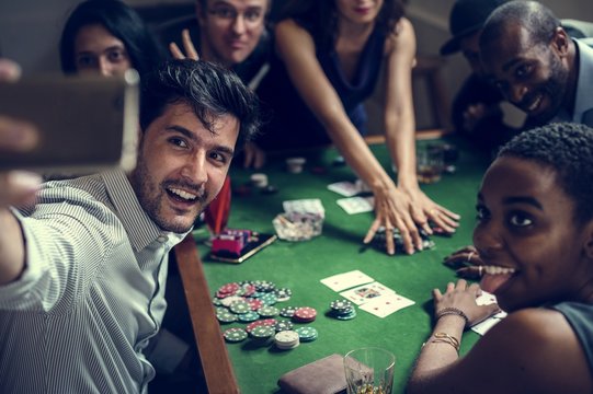 Slot Online
