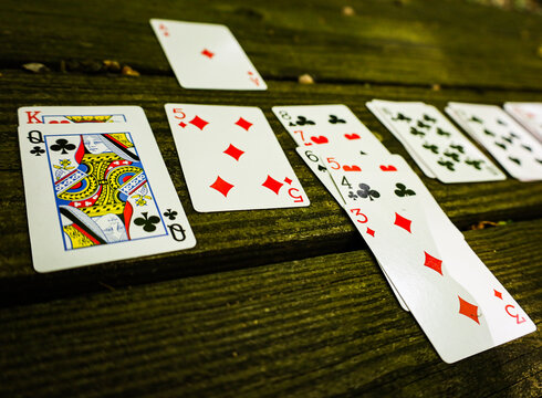 Permainan Slot Online