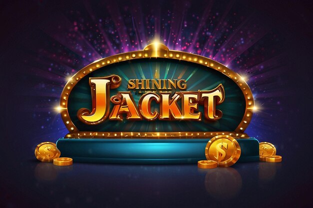 Panduan Lengkap Slot: Cara Menang dan Strategi Terbaik