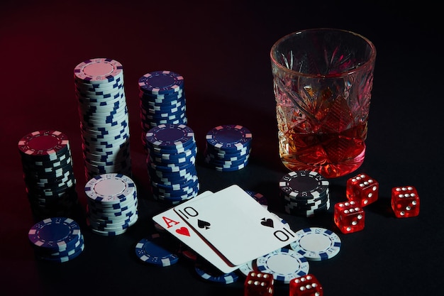 Panduan Lengkap Slot Online: Menangkan Jackpot Besar!