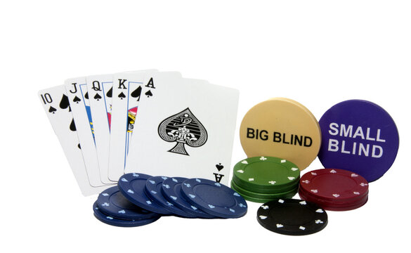 Panduan Lengkap tentang Slot: Permainan yang Menghibur dan Menguntungkan