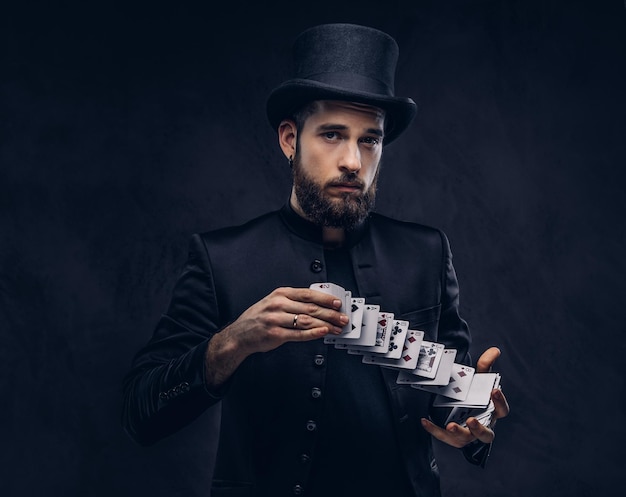 Panduan Cara Deposit di Stars77 untuk Permainan Slot