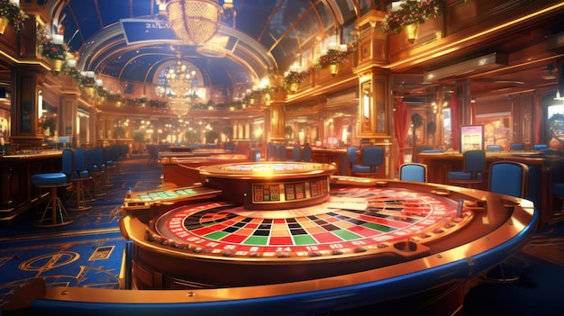 Mengenal Stars77 Slot Alternatif: Permainan Slot Menarik untuk Anda