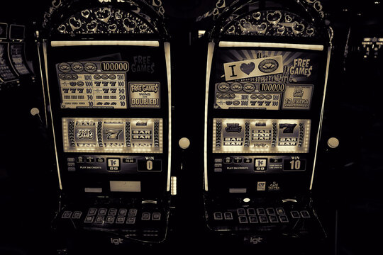 Panduan Lengkap untuk Mengakses Slot Stars77 Login VIP