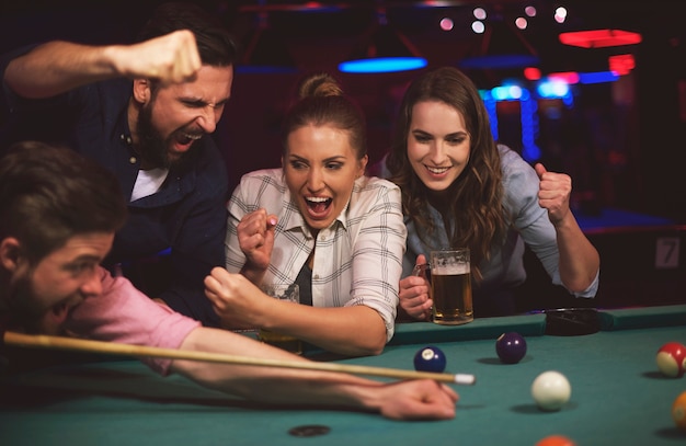 Mengenal Stars77 Slot APK: Pengalaman Bermain Slot Terbaik