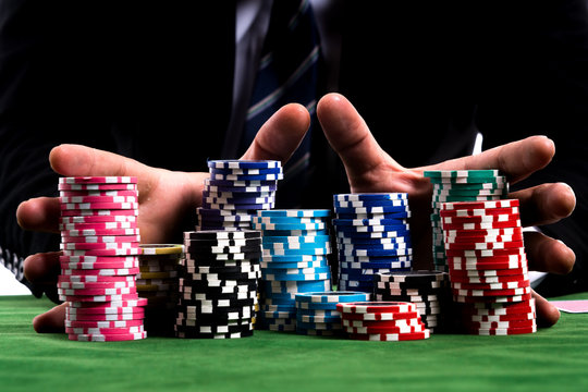Menjelajahi Dunia Slot di Situs Stars77