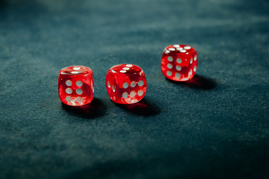 Mengenal Stars77 Slot: Keseruan dan Peluang Menang